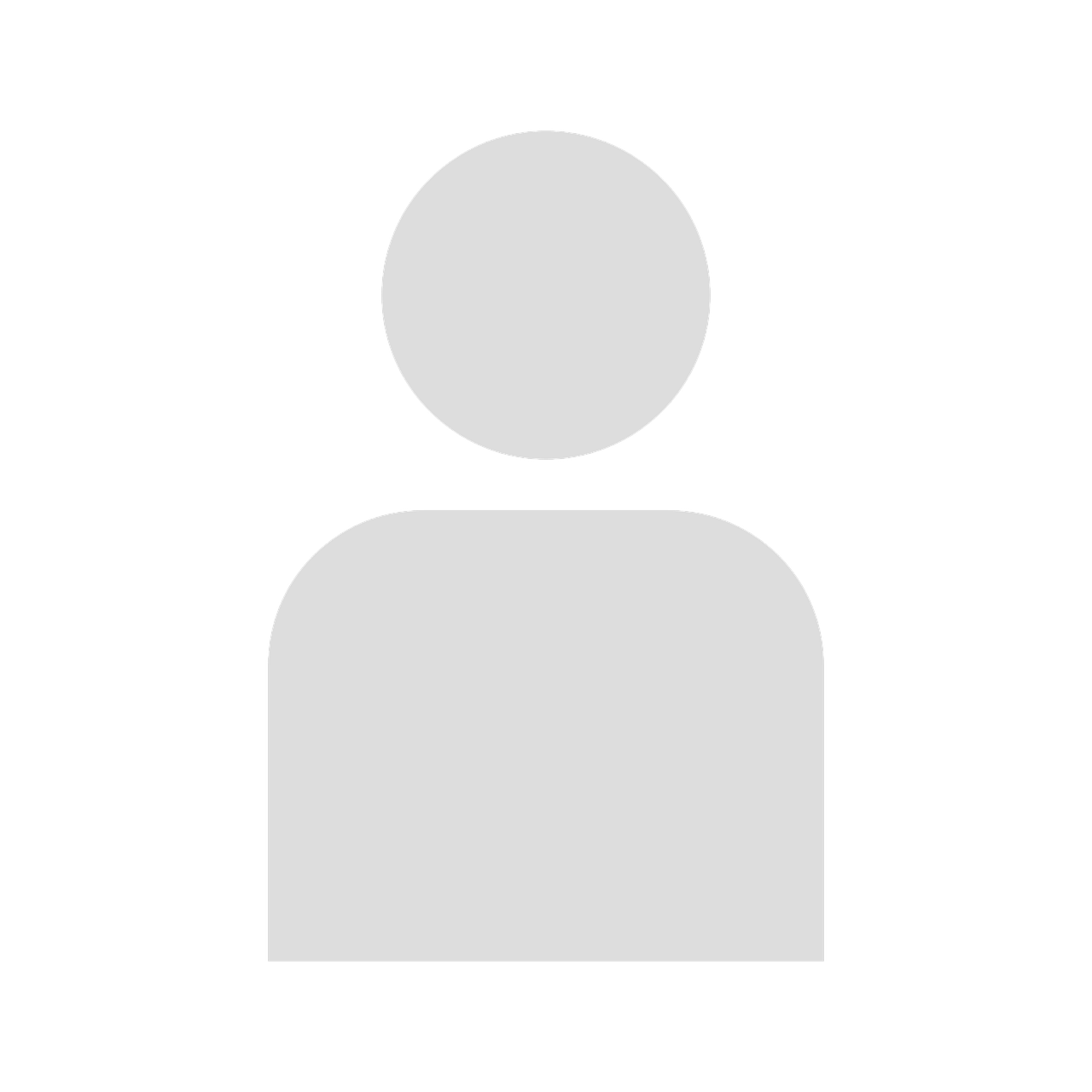 user, account, person, avatar, operating system, gray, stick figure, human, presentation, blank profile picture, user, user, user, user, user, account, avatar, avatar, avatar, avatar
